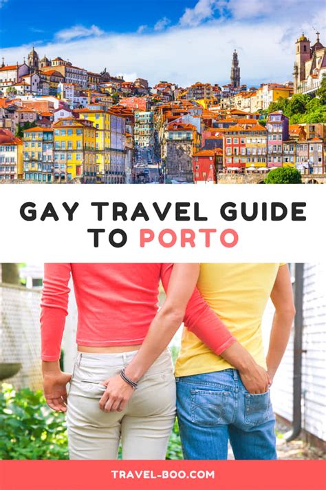 sauna gay porto|The Gay Travel Guide to Porto